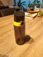 Air up Fles Click Editie - Batman, Kinderen en Baby's, Speelgoed | Educatief en Creatief, Ophalen of Verzenden, Nieuw