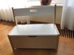 Kinderbankje, Kinderen en Baby's, Kinderkamer | Tafels en Stoelen, Ophalen of Verzenden, Zo goed als nieuw, Stoel(en)