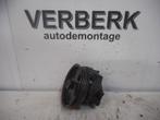 Stuurbekrachtigingspomp Ford Mondeo III 2002 H6DEC, Gebruikt, Henry-Ford-Straße  1, Köln 50735, , Duitsland, Ford-Werke GmbH, Kunden@ford.com