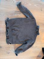 Donsje Amsterdam Trui Maat 3-4y, Ophalen of Verzenden, Zo goed als nieuw, Meisje, Trui of Vest