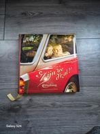 Efteling Zijn we d,r al? Boek, Verzamelen, Efteling, Ophalen of Verzenden, Zo goed als nieuw, Overige typen