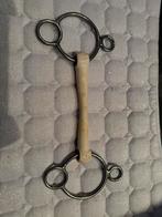 Inno Sense passoa ongebroken 13cm, Ophalen of Verzenden, Gebruikt, Overige soorten