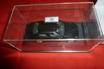 modelauto mercedes, Hobby en Vrije tijd, Modelauto's | 1:18, Verzenden, Nieuw, Auto, Overige merken