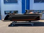 Maxima 630 (bj 2018), Watersport en Boten, Gebruikt, 6 meter of meer, 30 tot 50 pk, Polyester