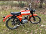 Oldtimer brommer, Fietsen en Brommers, Brommers | Oldtimers, Ophalen of Verzenden