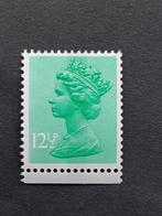 Postzegels Uk Engeland, Postzegels en Munten, Ophalen of Verzenden, Postfris