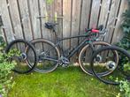 Specialzied Diverge, Fietsen en Brommers, Overige merken, 28 inch, Gebruikt, Carbon