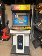 Te koop Decathlete, Gebruikt, Eismaspeelautomaten, Verzenden, Grote dijlakker 34