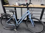Giant Liv damesfiets met Gates belt aandrijving 50 cm, Fietsen en Brommers, Fietsen | Dames | Damesfietsen, Ophalen of Verzenden