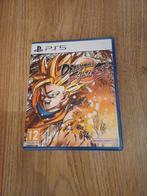 Dragonball Fighterz (PS5), Spelcomputers en Games, Games | Sony PlayStation 5, Ophalen of Verzenden