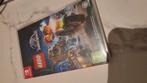 LEGO Jurassic World (Nintendo Switch), Spelcomputers en Games, Games | Nintendo Switch, Online, Overige genres, 1 speler, Ophalen of Verzenden