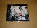 CD Rolling Stones Rarities 1971 2003, Ophalen of Verzenden