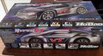 Hobao HyperVT, Ophalen of Verzenden, Nieuw, Schaal 1:8, Auto onroad