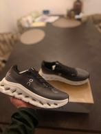 On cloud, Ophalen of Verzenden, Nieuw