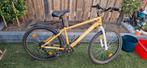 Fiets, Ophalen, Gebruikt, Staal, 24 inch of meer