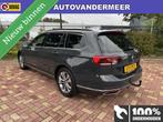 Volkswagen Passat Variant 1.4 TSI PHEV GTE Business, Auto's, Gebruikt, 4 cilinders, Adaptive Cruise Control, 218 pk