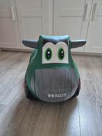 Jamara Fendt skippy tractor, Ophalen, Zo goed als nieuw