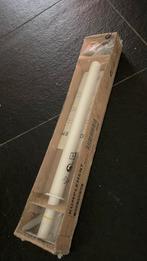 Ikea 402.569.04 Komplement Kledingroede 50x35 - Nieuw, Huis en Inrichting, Kasten | Kledingkasten, Minder dan 50 cm, Nieuw, Ophalen of Verzenden