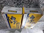 Stuurstangkogels Ford Chevrolet ES150L en R, Ophalen of Verzenden, Nieuw, Ford