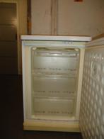 100% goed werkende Siemens vrieskast ruim3 vriezer laden, Witgoed en Apparatuur, Vriezers en Diepvrieskisten, Ophalen, Gebruikt