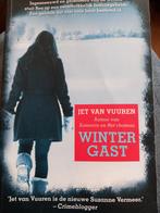 Jet van Vuuren-Wintergast, Ophalen of Verzenden, Gelezen