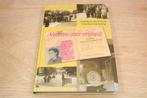 Vechten voor Vrijheid — Oorlog & Verzet Heuvelrug, Ophalen of Verzenden, Gelezen