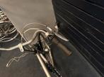 Net batavus holliday N7 62cm herenfiets met garantie, Zo goed als nieuw, Batavus., Handrem, Ophalen
