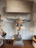 Godly Jewels lamp, Ophalen, Zo goed als nieuw, Minder dan 50 cm