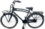 Herenfiets Cargo 28"/58cm/3ver - Garantie/Levering, Fietsen en Brommers, Fietsen | Heren | Herenfietsen, Overige merken, 9713 Bv Groningen