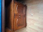 Tv kast, Antiek en Kunst, Ophalen of Verzenden