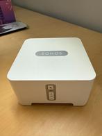 sonos, Gebruikt, Overige typen, Ophalen of Verzenden, Sonos