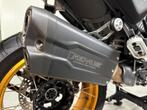 Remus 8 2.0 voor R 1300 GS GSA, Ophalen, Gebruikt