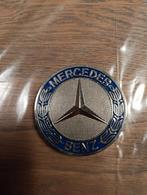 Mercedes Benz flesopenen, Ophalen of Verzenden, Nieuw