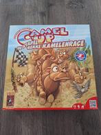 Camel Cup 999, Hobby en Vrije tijd, Gezelschapsspellen | Bordspellen, Ophalen of Verzenden, Zo goed als nieuw