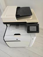 HP color laserjet pro 400 MFP M475DN, Computers en Software, Printers, Ophalen, Hp, Kopieren, Gebruikt