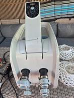 lay-z-spa S200102 jacuzzi pomp Bestway, Tuin en Terras, Bubbelbaden en Hottubs, Ophalen, Gebruikt, Pomp