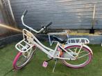 Altec meisjesfiets 22inch, Fietsen en Brommers, Fietsen | Meisjes, Verzenden, Zo goed als nieuw, 22 inch