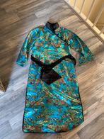 Carnaval chinees, Ophalen of Verzenden, Zo goed als nieuw, Carnaval