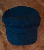Verstelbare pet - weinig gedragen, Kleding | Dames, Hoeden en Petten, Ophalen of Verzenden, Gedragen, One size fits all, Pet