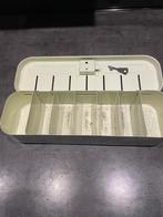 Brabantia geldkistje, Ophalen of Verzenden, Overige typen