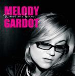 Sale> CD MELODY GARDOT - Worrisome heart >FOLIE, Verzenden, 1980 tot heden, Zo goed als nieuw, Jazz