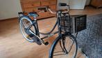 Altec basic (splinter nieuw), Fietsen en Brommers, Fietsen | Jongens, Ophalen, Nieuw, 26 inch of meer