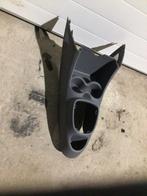 MIDDENCONSOLE PEUGEOT 107 / CITROEN C1 / Toyota AYGO, Auto-onderdelen, Dashboard en Schakelaars, Niet ingevuld, Gebruikt, Niet ingevuld