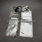 Waterdicht Telefoonhoesje, Compliance.gavimosa@outlook.com, Verzenden, GAVIMOSA CONSULTORIA, SOCIEDAD LIMITADA, Nieuw