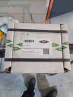 Asafdichting bitzer osn/k 7041 t/m  7061, Ophalen of Verzenden