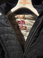 Parajumpers kindermaat Y.L, Ophalen of Verzenden, Zo goed als nieuw, Jongen