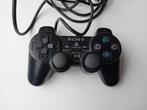 Sony Playstation controller, Ophalen of Verzenden, Controller