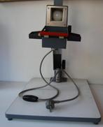 Durst M 600 60x60 mm retrovision vergotingsset, Audio, Tv en Foto, Fotografie | Doka Toebehoren, Ophalen of Verzenden, Gebruikt