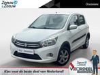 Suzuki Celerio 1.0 Exclusive | Airco | Elektr. Ramen |, Auto's, Suzuki, 12 maanden, Stof, Gebruikt, Euro 6
