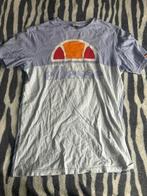 Ellesse shirt, Kleding | Dames, T-shirts, Ophalen of Verzenden, Maat 36 (S)